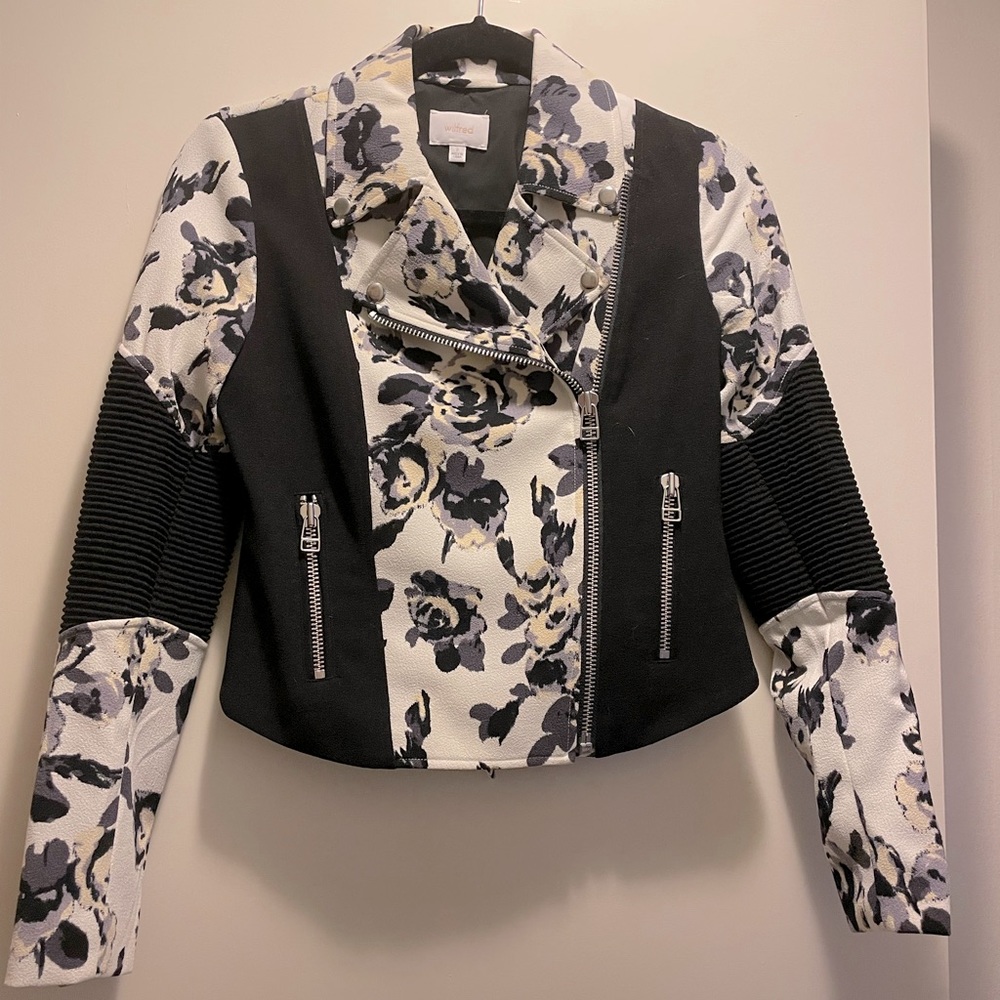 Wilfred Women’s jacket